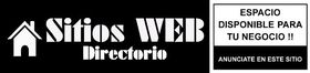 Anunciate en este Sitio - Directorio Sitios Web Mc' Cloud Jeans Contáctanos