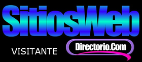 Visitante