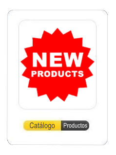 Directorio sitiosweb opportunitymx catalogo tienda nuevos productos