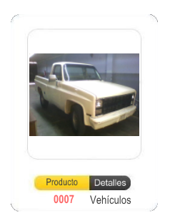 Directorio sitiosweb opportunitymx tienda producto 0007 camioneta pickup