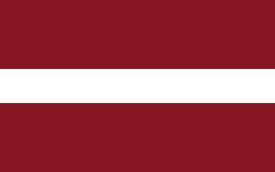 Letonia directorio sitios web