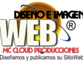Mc cloud producciones diseno e imagen logo original 2023 a1 chico