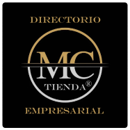 Promociones