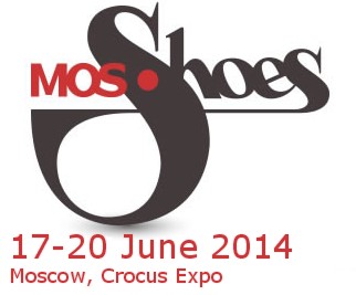 Mos shoes