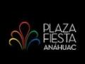 Plaza fiesta anahuac